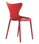 Love Vondom Chair