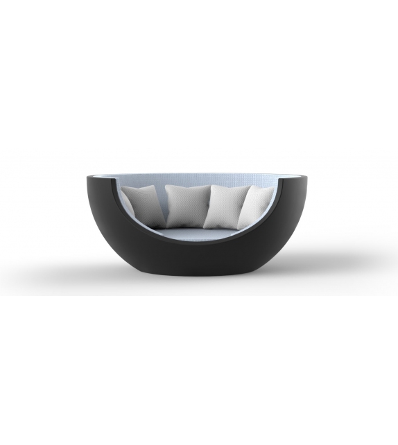 Vondom Daybed Moon