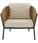 Lapel Ligne Roset Butaca