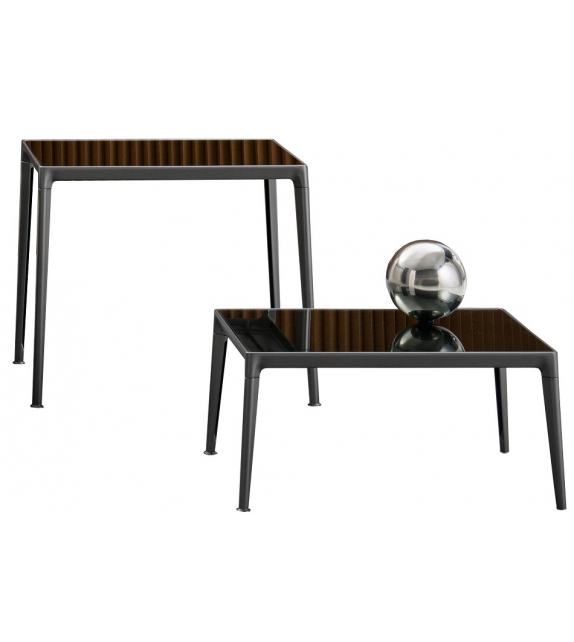 Mirto Indoor B&B Italia Table D'Appoint