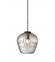 Blown &Tradition Pendant Lamp