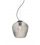 Blown &Tradition Pendant Lamp