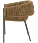 Lapel Ligne Roset Chair