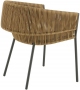 Lapel Ligne Roset Chair