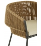 Lapel Ligne Roset Chair