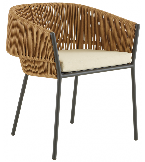 Lapel Ligne Roset Silla