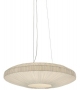 Ruflette Ligne Roset Lampada a Sospensione