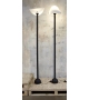 Courrier Ligne Roset Floor Lamp