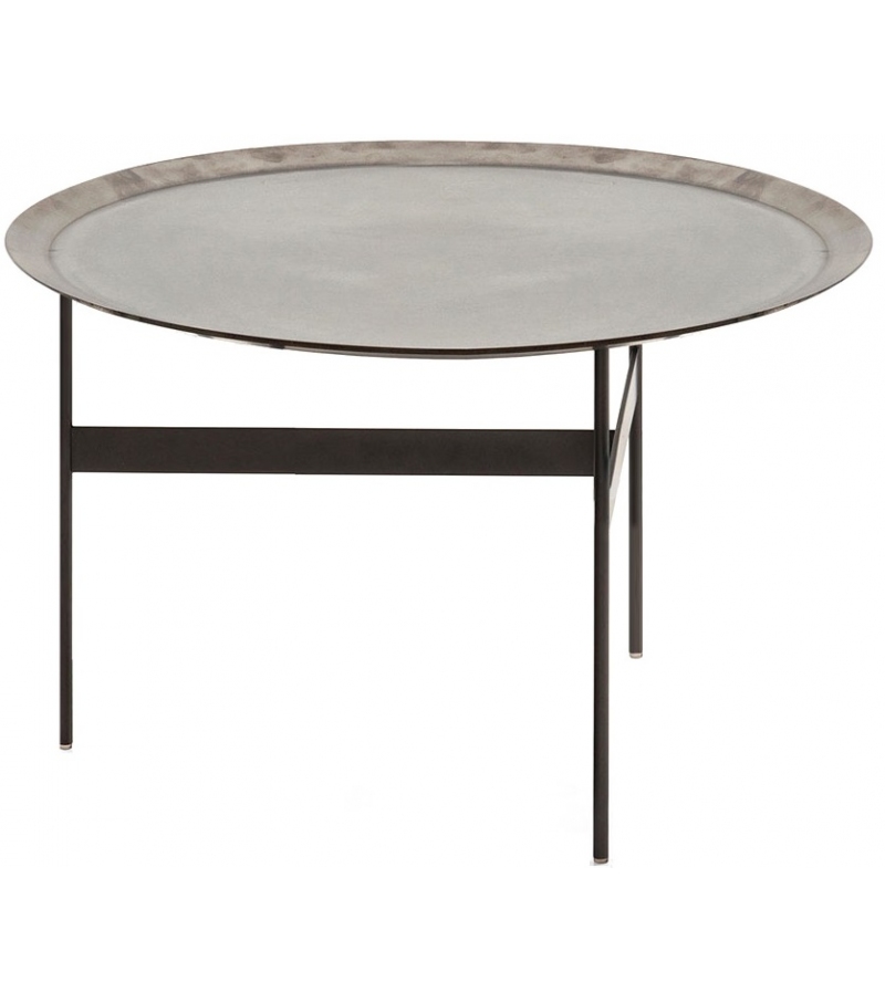 Formiche B&B Italia Table D'Appoint - Milia Shop