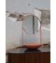 Nimbe Ligne Roset Mirror