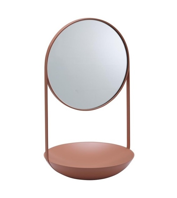 Nimbe Ligne Roset Miroir