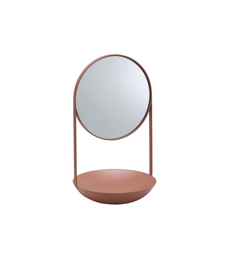 Nimbe Ligne Roset Mirror