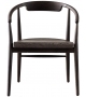 Jens SJ61L B&B Italia Chair