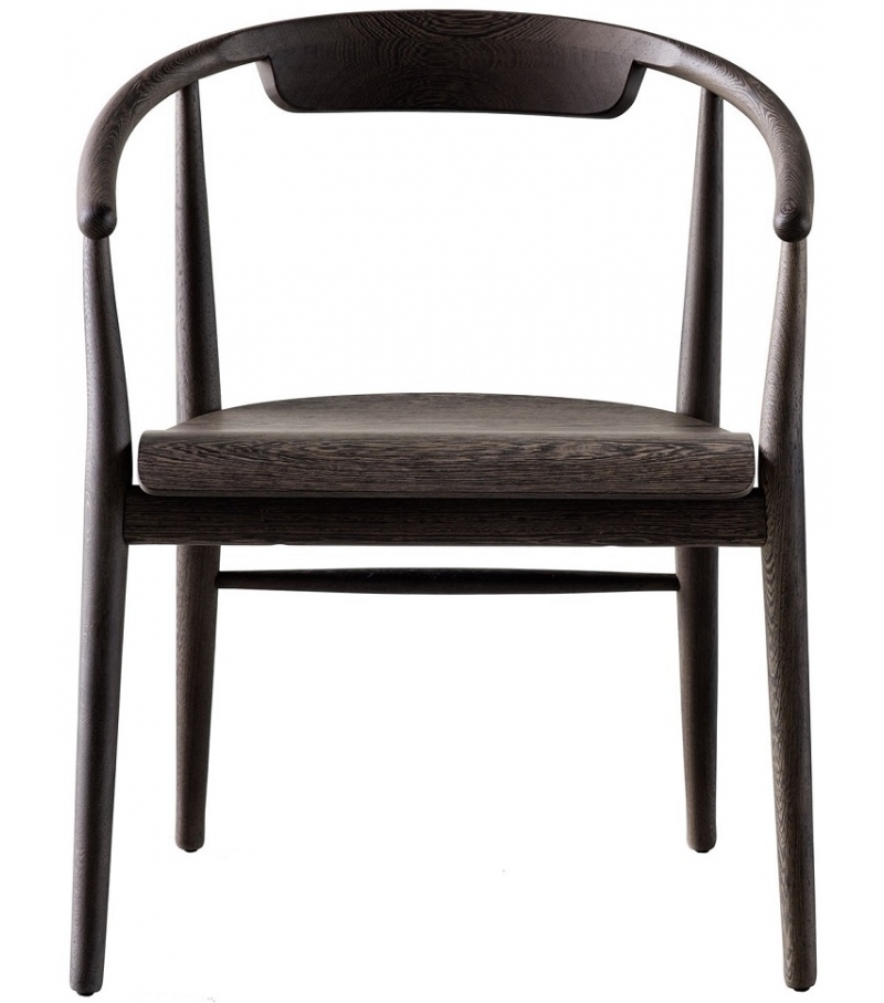 Jens SJ61L B&B Italia Chair