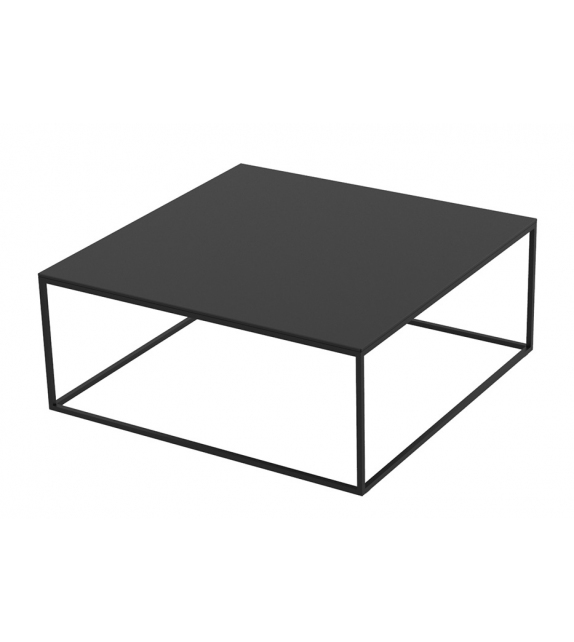 Suave Vondom Side Table