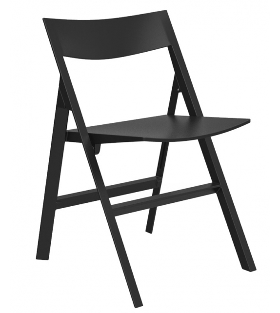 Quartz Vondom Folding Chair