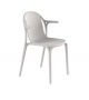 Brooklyn Vondom Chair