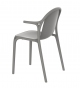 Brooklyn Vondom Chair