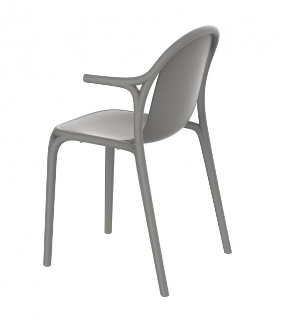 Brooklyn Vondom Chair