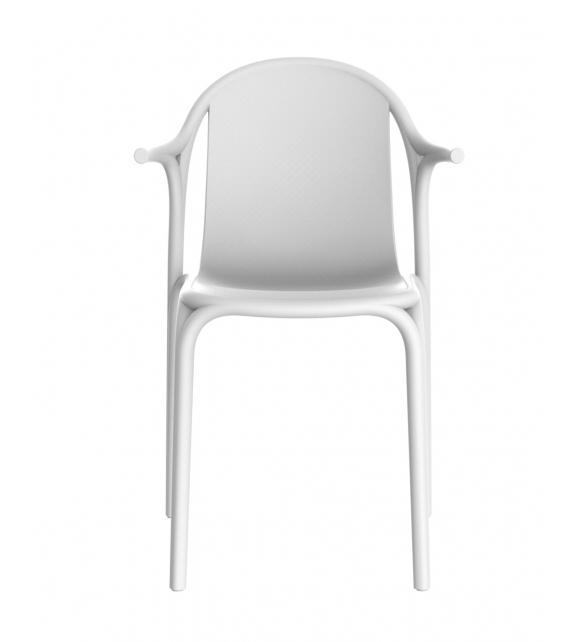 Brooklyn Vondom Chair