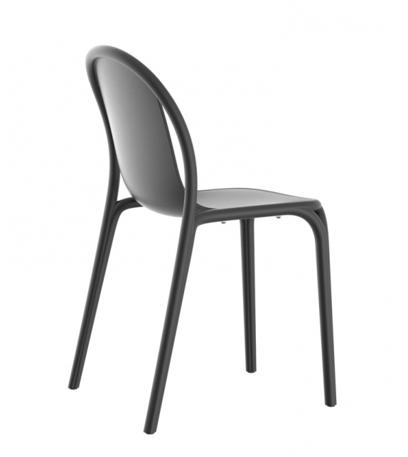 Brooklyn Vondom Chair