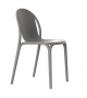 Brooklyn Vondom Chair