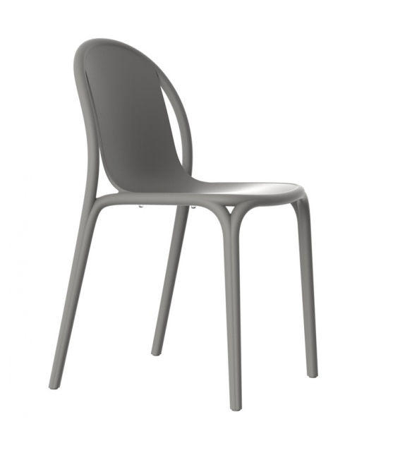 Brooklyn Vondom Chair