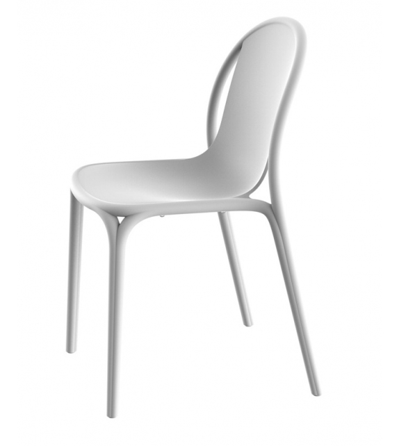 Brooklyn Vondom Chair