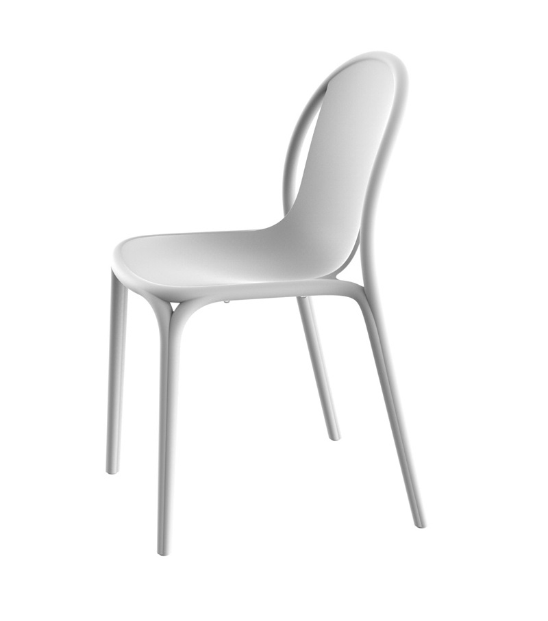 Brooklyn Vondom Chair