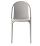 Brooklyn Vondom Chair