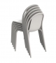 Brooklyn Vondom Chair