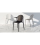 Brooklyn Vondom Chair