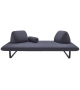 Murtoli Ligne Roset Canapé