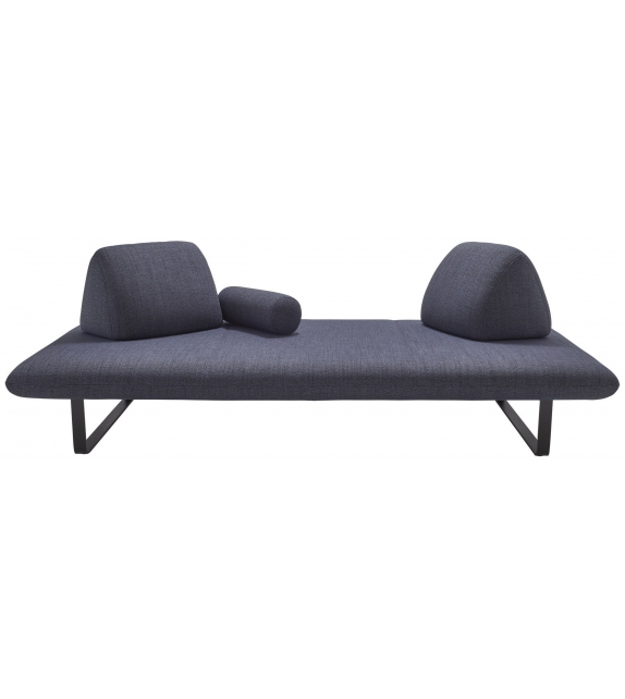 Murtoli Ligne Roset Canapé