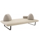 Murtoli Ligne Roset Canapé