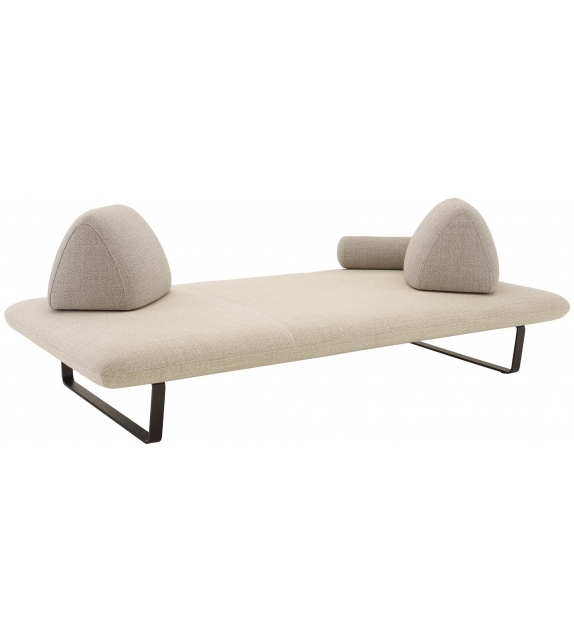 Murtoli Ligne Roset Sofá