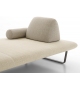 Murtoli Ligne Roset Canapé