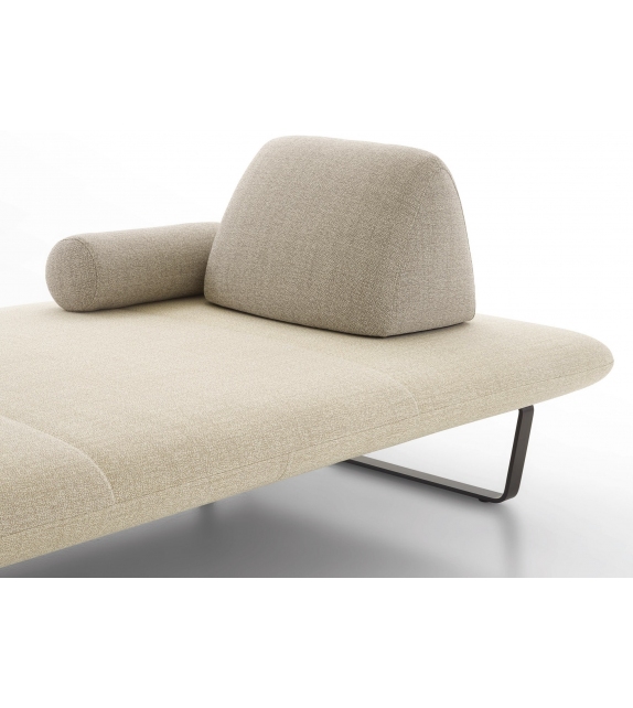 Murtoli Ligne Roset Canapé