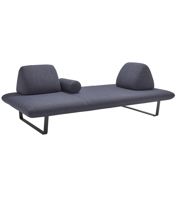 Murtoli Ligne Roset Divano