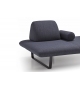 Murtoli Ligne Roset Canapé