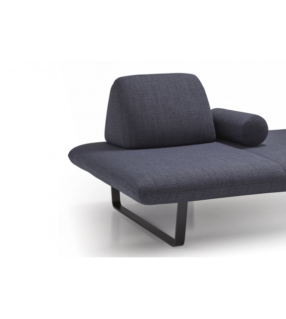 Murtoli Ligne Roset Canapé