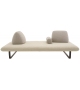 Murtoli Ligne Roset Canapé