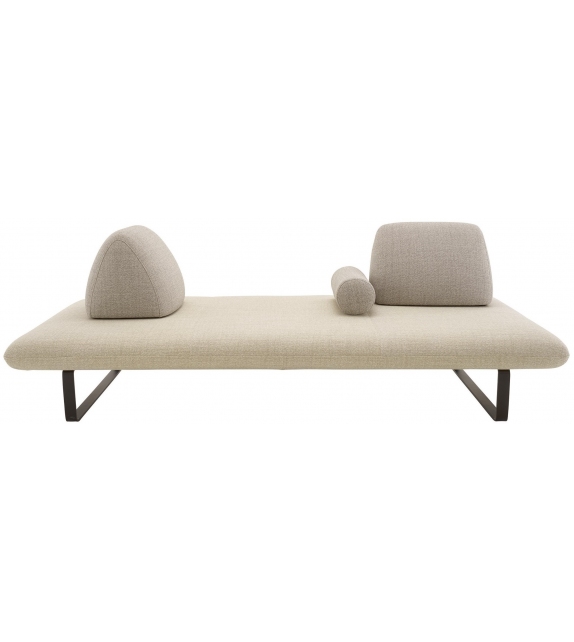 Murtoli Ligne Roset Canapé