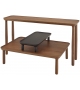 Lotis Ligne Roset Coffee Table