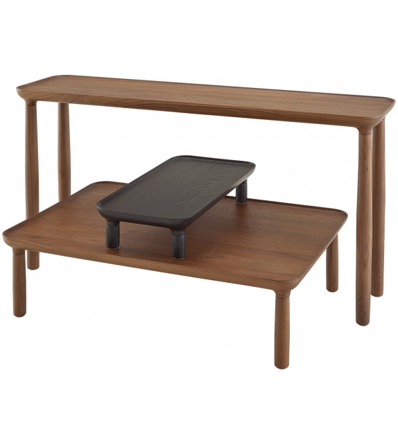 Lotis Ligne Roset Table Basse