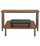 Lotis Ligne Roset Coffee Table