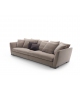 Ginevra Flexform Sofa