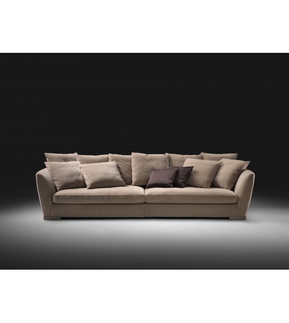 Ginevra Flexform Sofa