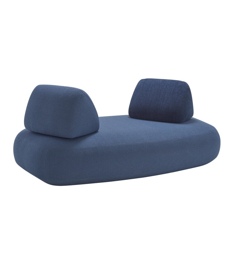 Telen Ligne Roset Divanetto