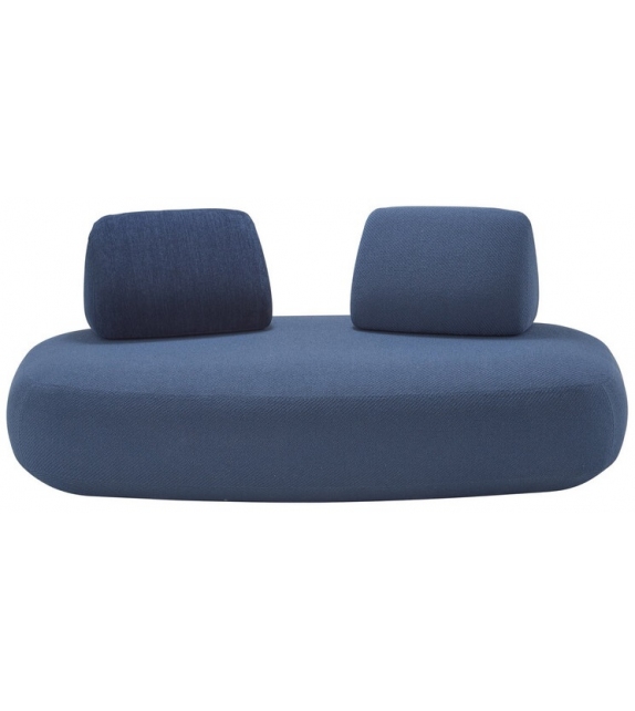 Telen Ligne Roset Settee